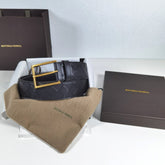 China Replica Bottega Veneta Belts 69usd Only